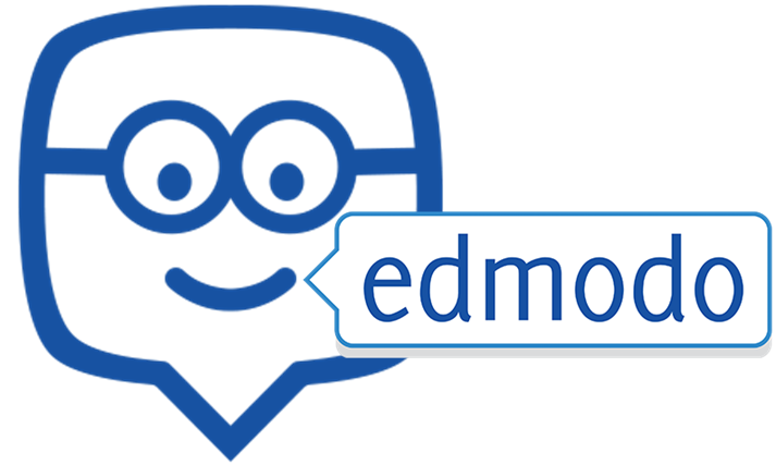 Image result for edmodo